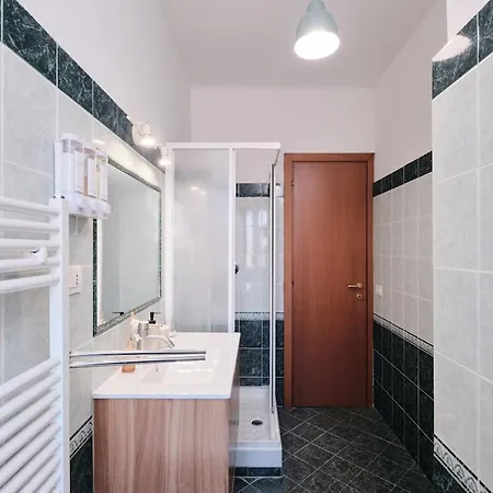 20 Min From The Center Modern With Wi-fi Netflix * Rom